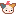 fu-ji.co