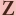 amyzinger.com