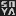 snyaarmor.com
