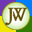 jacobwilliams.com