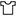 iamnotbasic.com