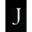 jeffreysbh.com