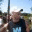 jeffwatters.wordpress.com