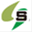 sapooli.com
