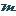mgroupe1.com