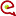 e-volutioncorp.com