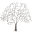lagrandequercia.com