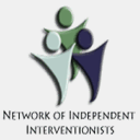 independentinterventionists.com