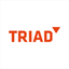 triad.de