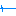 physioskin.com