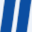 stanztech.at