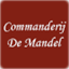 commanderijdemandel.be