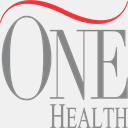 onehealth.med.br