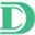 daytech.co.jp