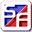 simfor.es