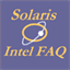 faq.solaris-x86.org