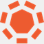 digitalcore.com