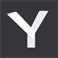 ydray.com