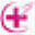 cjwzfk.com
