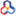 cvpolymeradditives.com