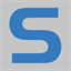 inshuttle.de