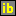 intobeats.co.uk