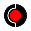 classaplus.com