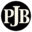 pjballantine.com