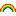 schoolofwizness.com