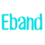 ebands.wordpress.com