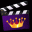 kingdomproductions.us
