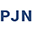 pjnmaintenance.co.uk