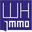 whimmo.de