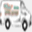 chrisaaacarpetcleaning.com