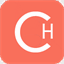 comtechksa.com