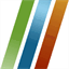 bcinc.net
