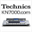 wsa1.technicskeyboards.com