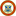 aoce-online.net