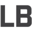 luemborglager.de