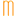 masterstore.de