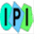 ipiplastics.com