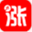 r005.com