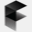 webmail.farreys.com