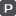 nsecsoft.com