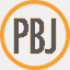 pbj.de