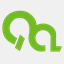 opensparktech.com