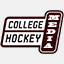collegehockeymedia.com