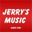 jerrysmusic.fi