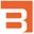 prvb-banert.de
