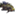 tolibra.com
